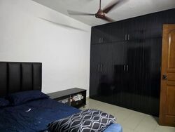 Blk 242 Gombak View (Bukit Batok), HDB 3 Rooms #527089091